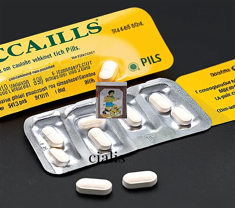 Cialis 1