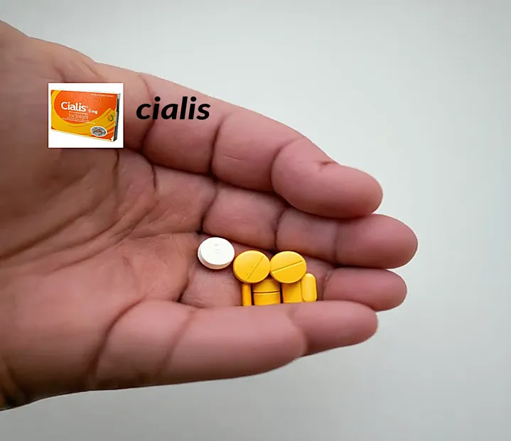 Cialis 3